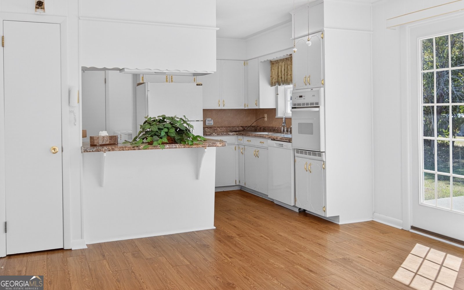 104 Azalea Lane Reidsville - Photo 16