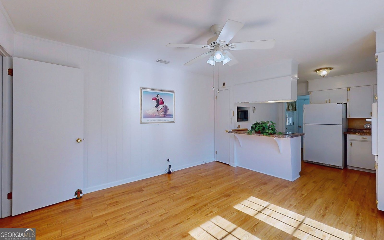 104 Azalea Lane Reidsville - Photo 17