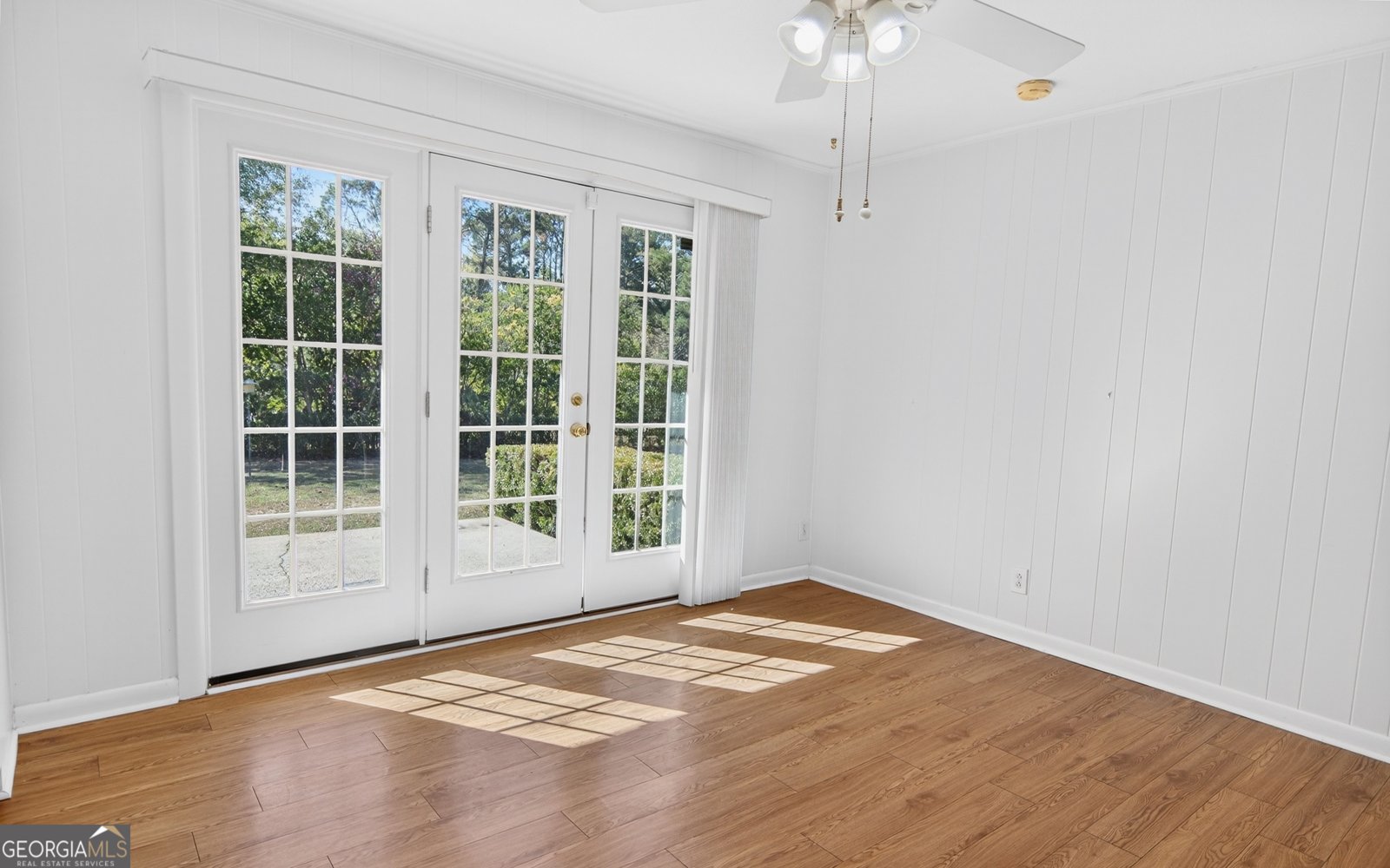 104 Azalea Lane Reidsville - Photo 18