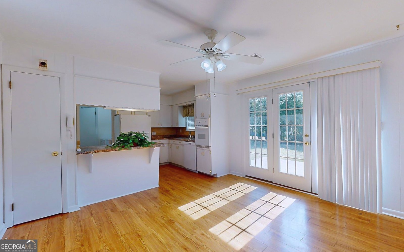 104 Azalea Lane Reidsville - Photo 19