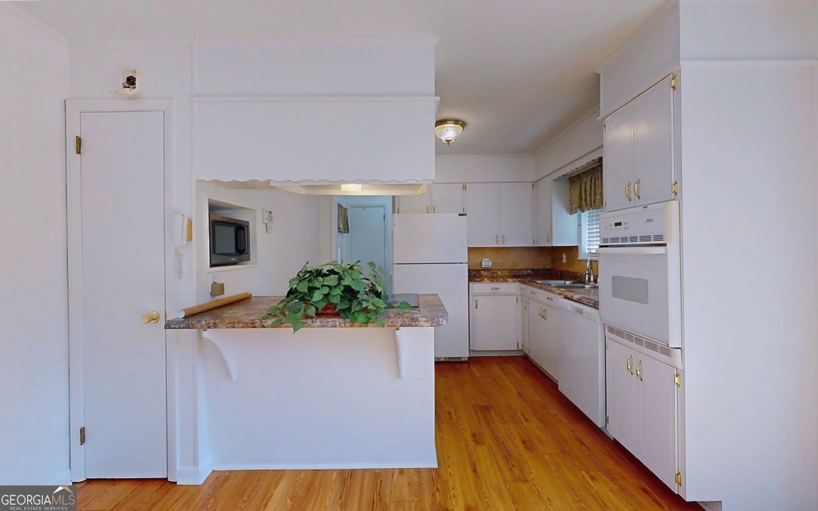 104 Azalea Lane Reidsville - Photo 20