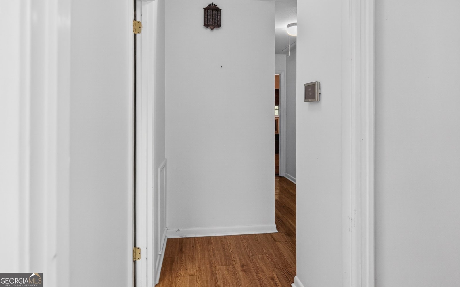 104 Azalea Lane Reidsville - Photo 21