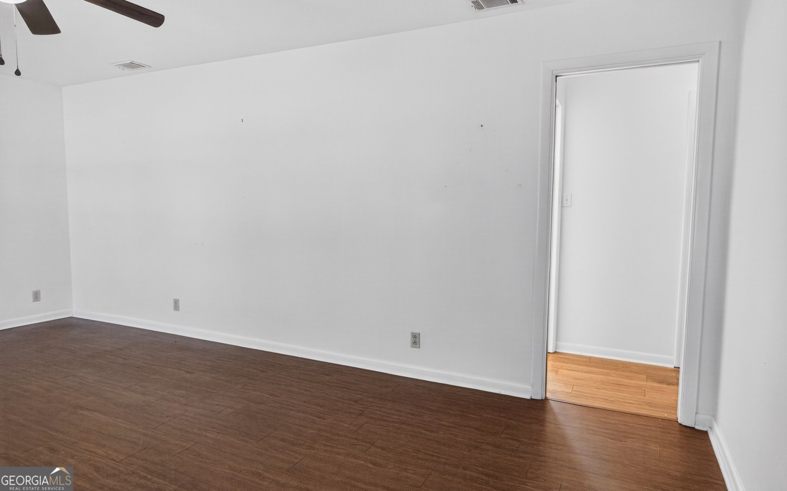 104 Azalea Lane Reidsville - Photo 22