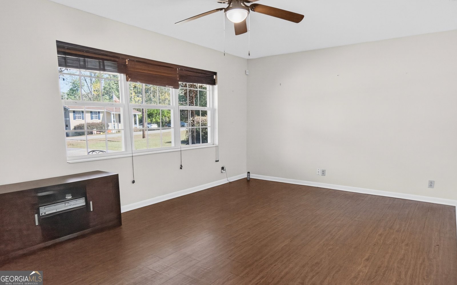 104 Azalea Lane Reidsville - Photo 23