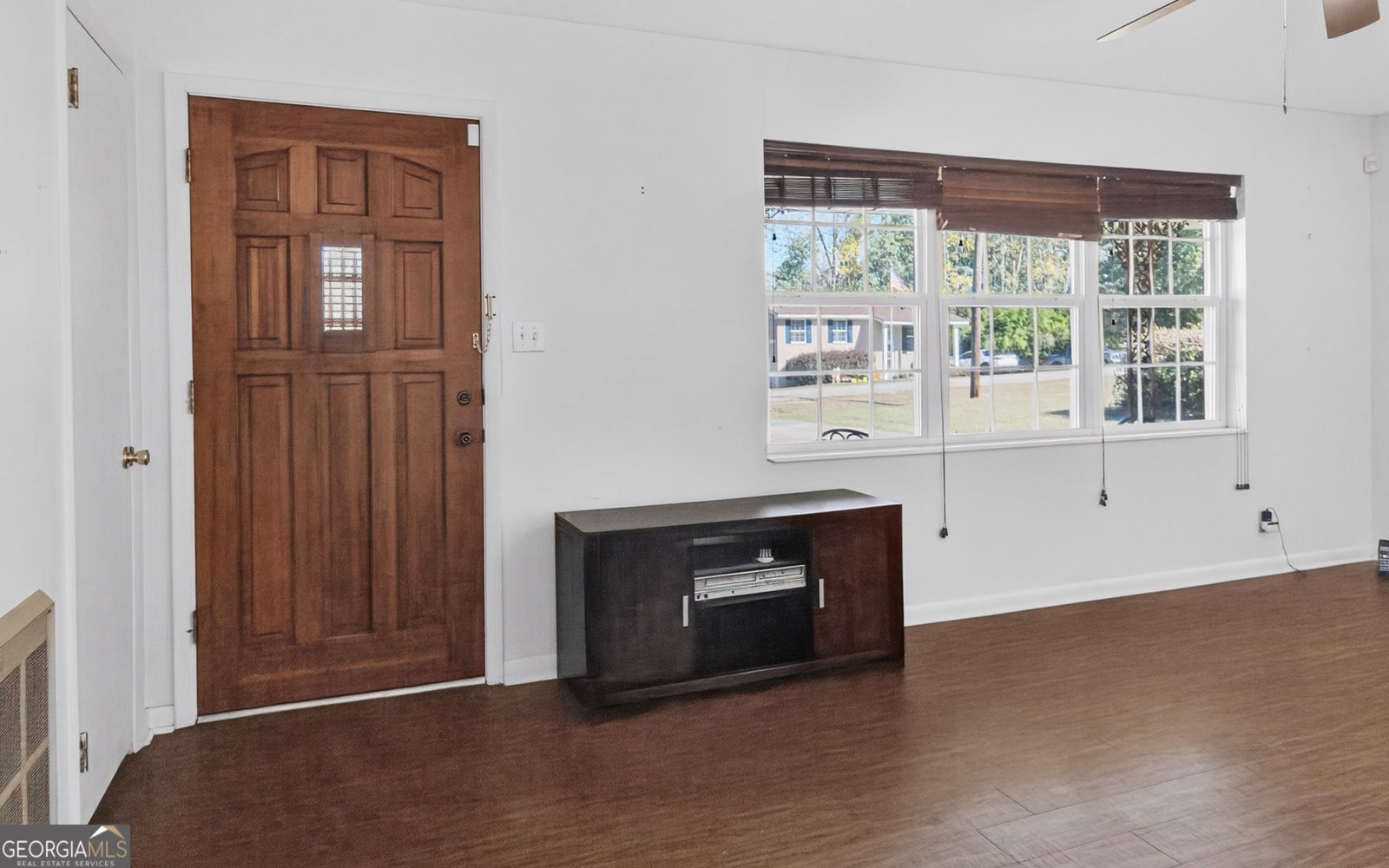 104 Azalea Lane Reidsville - Photo 24