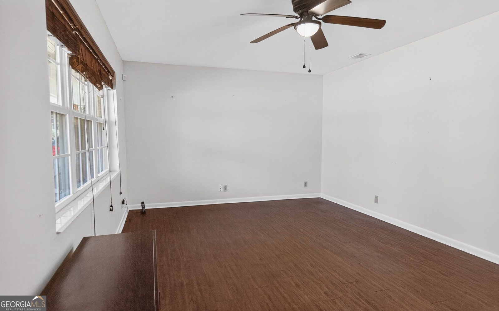 104 Azalea Lane Reidsville - Photo 25