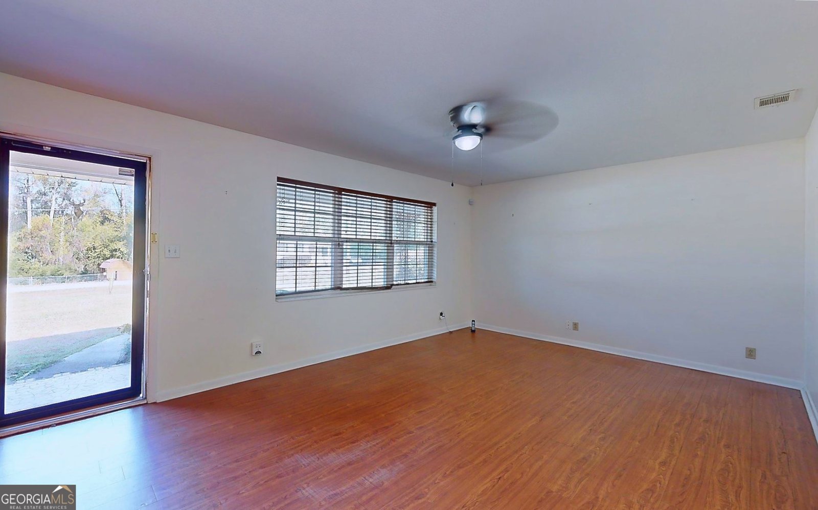 104 Azalea Lane Reidsville - Photo 26