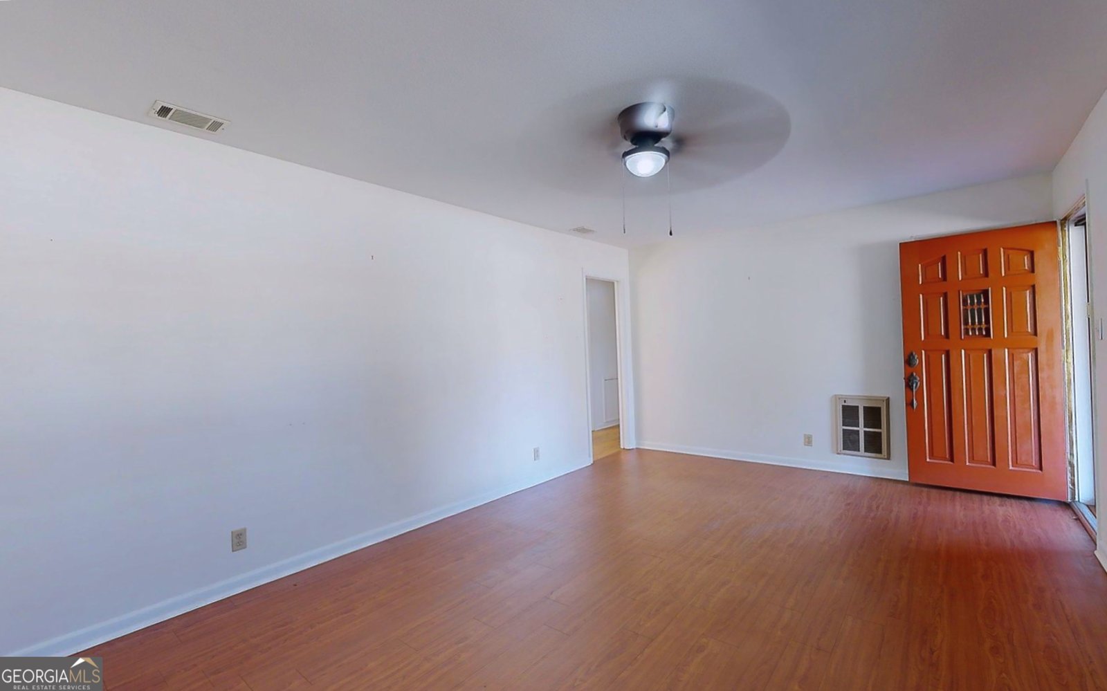 104 Azalea Lane Reidsville - Photo 27