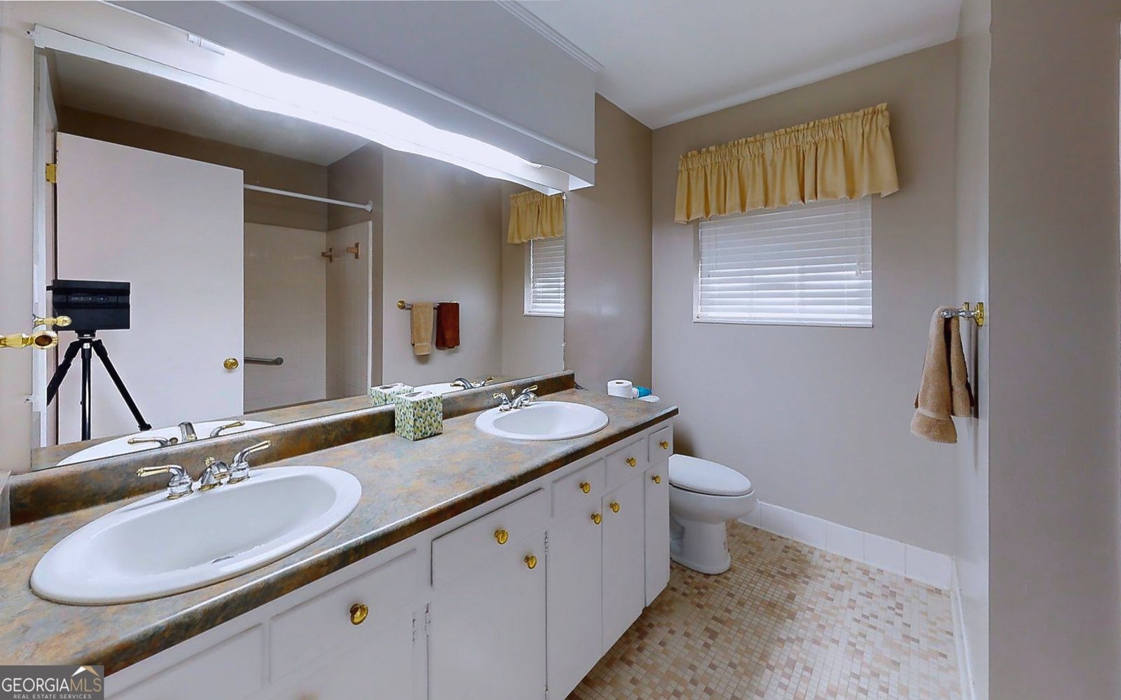 104 Azalea Lane Reidsville - Photo 28