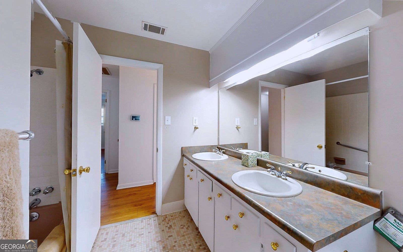 104 Azalea Lane Reidsville - Photo 29