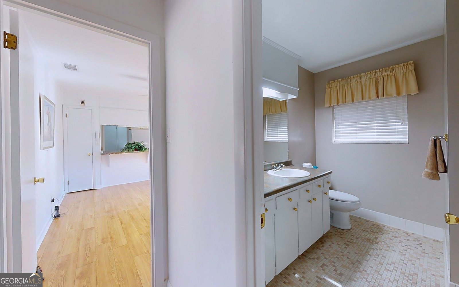 104 Azalea Lane Reidsville - Photo 30