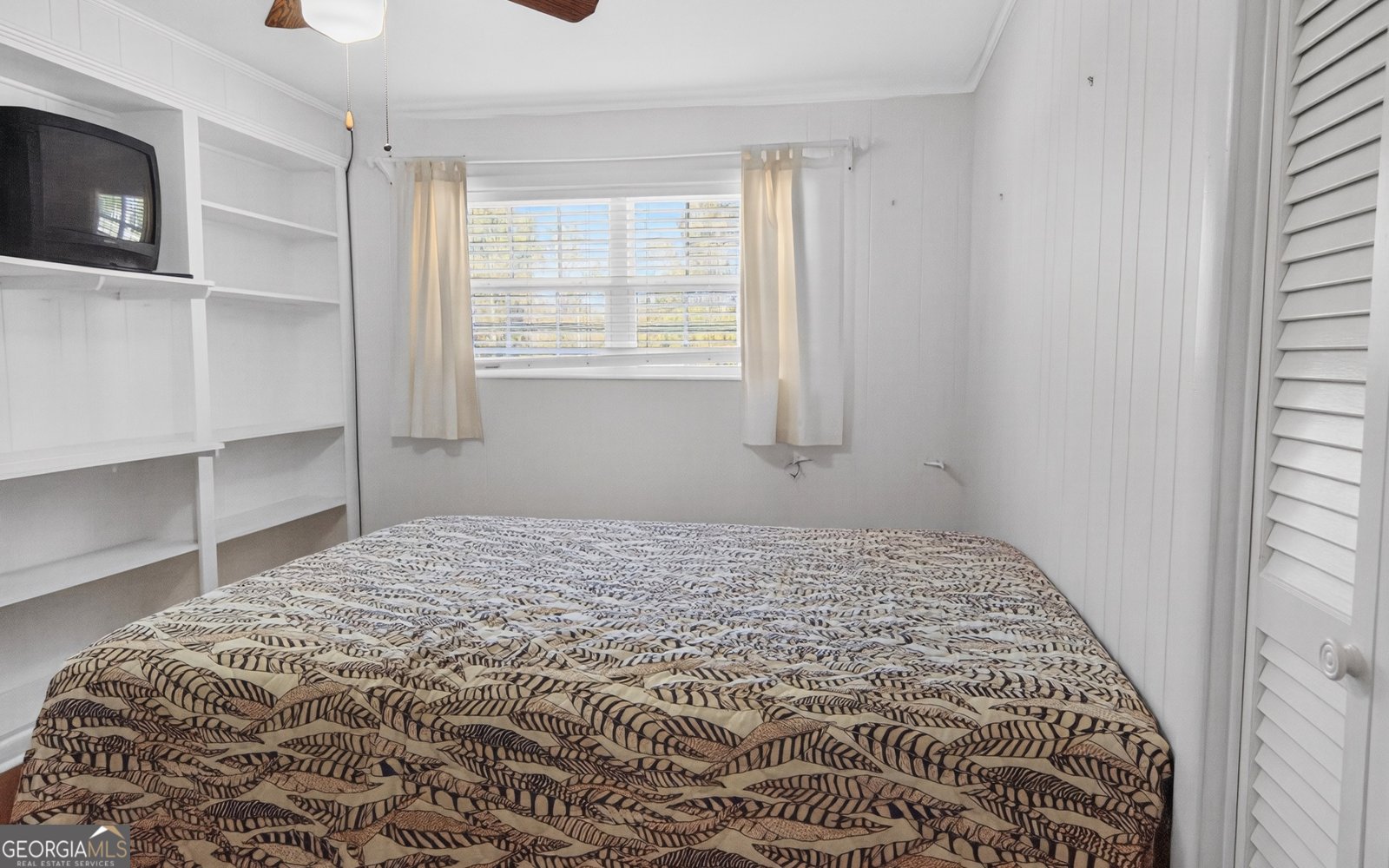 104 Azalea Lane Reidsville - Photo 31