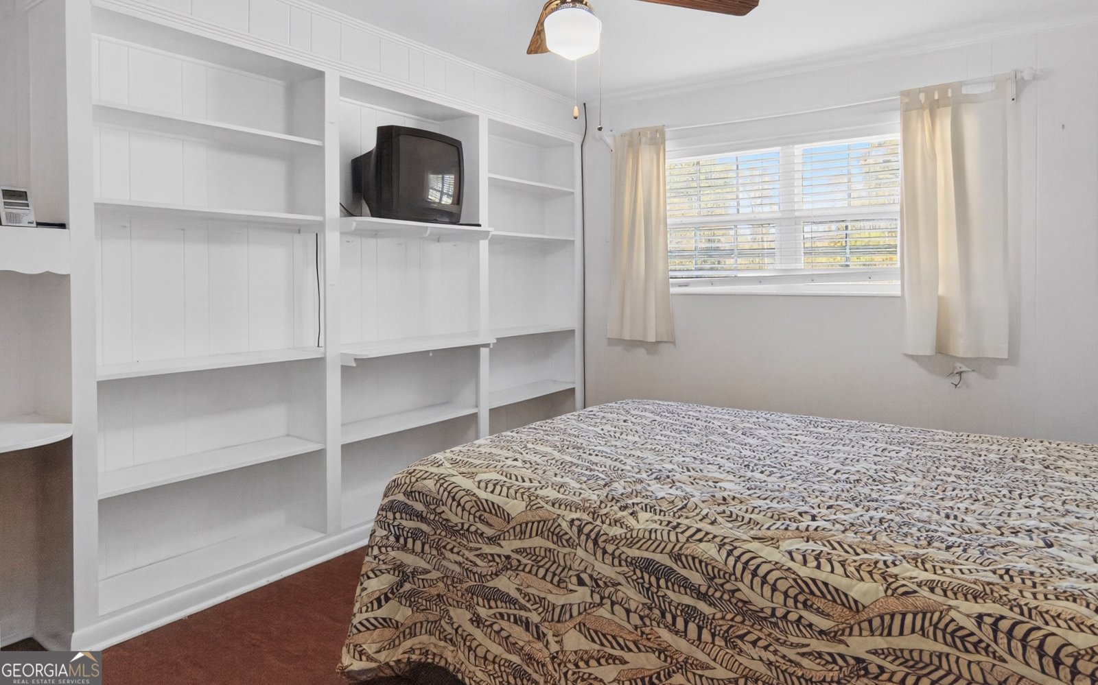 104 Azalea Lane Reidsville - Photo 32