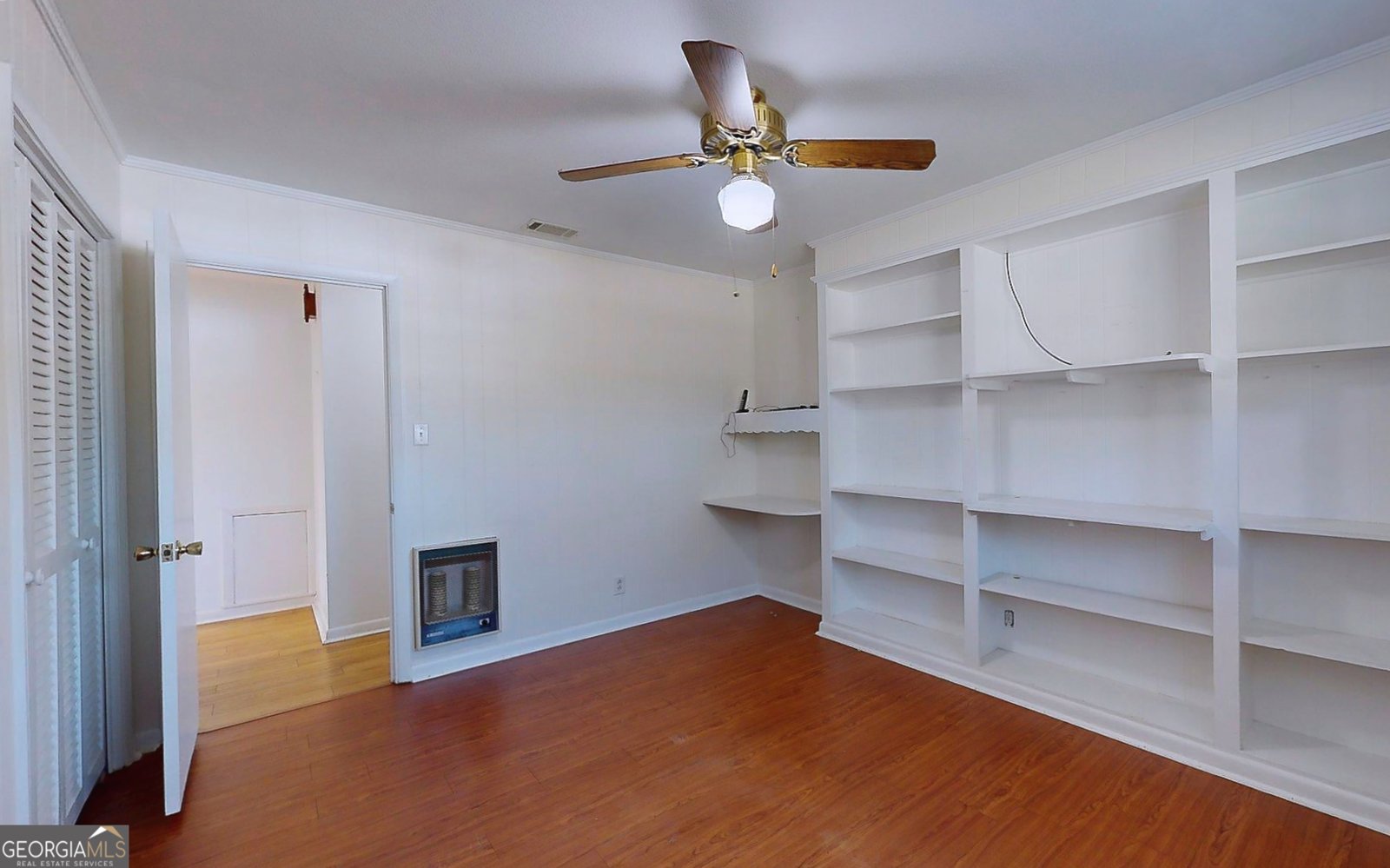 104 Azalea Lane Reidsville - Photo 33