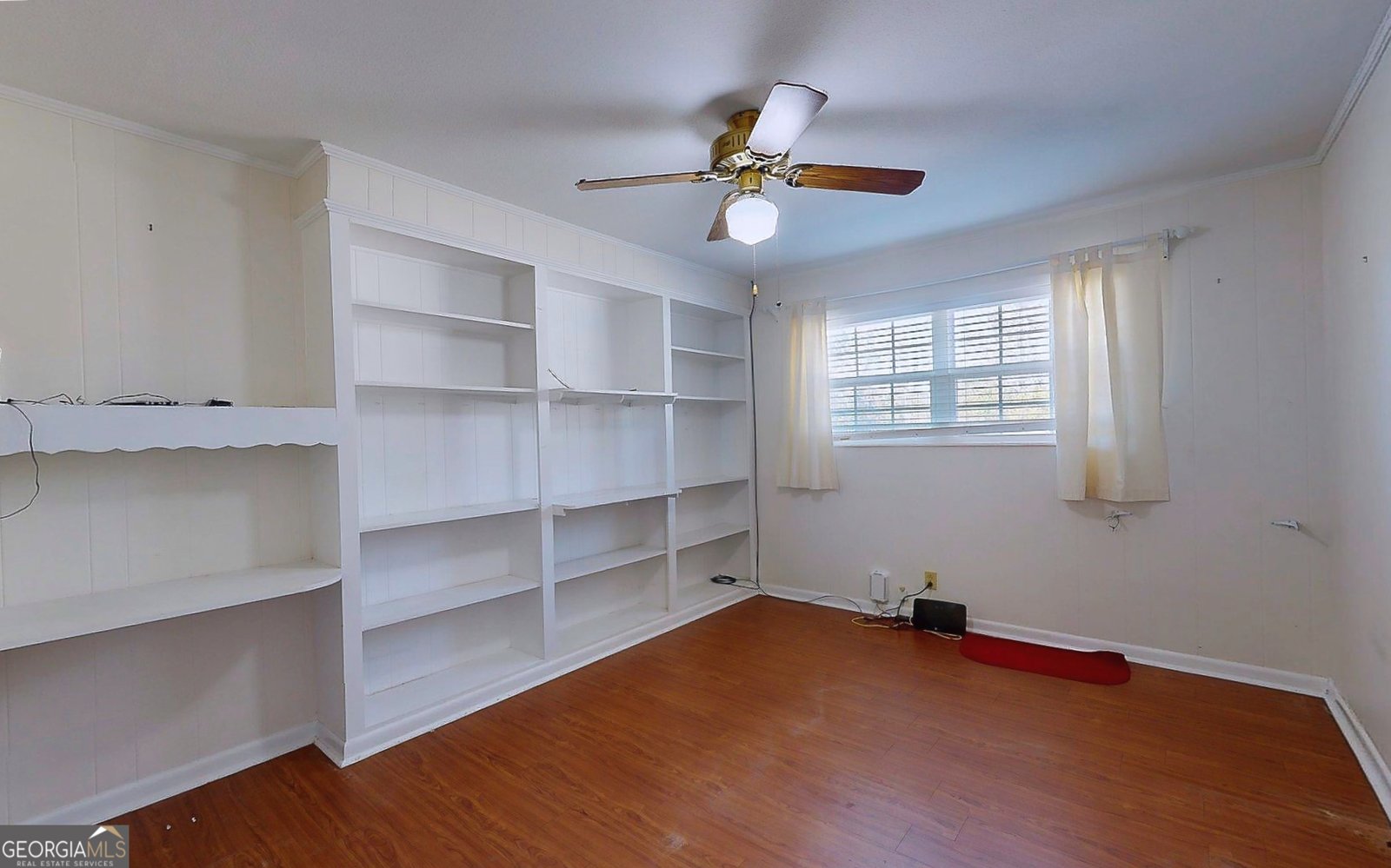 104 Azalea Lane Reidsville - Photo 34