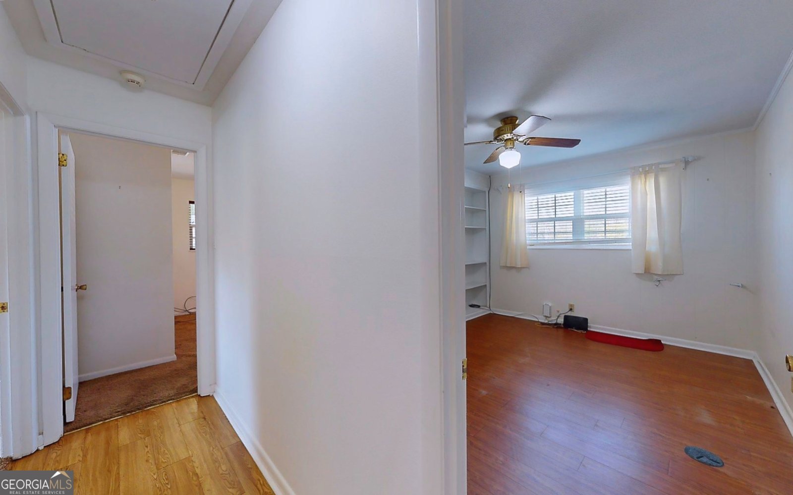 104 Azalea Lane Reidsville - Photo 35