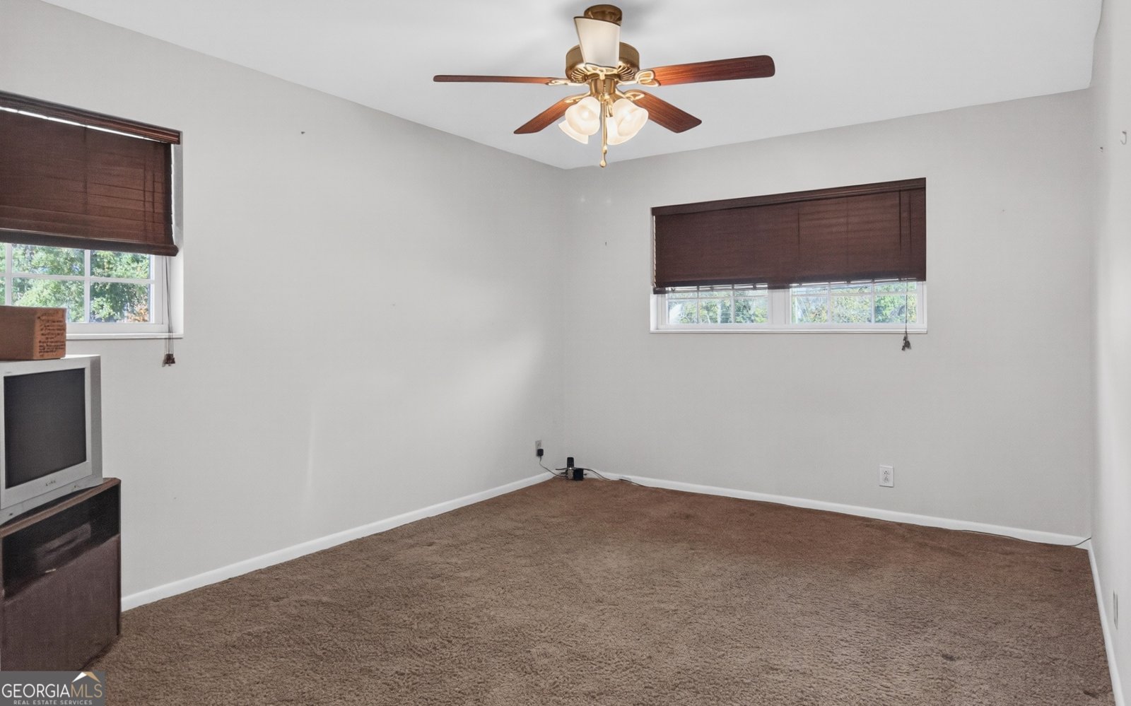 104 Azalea Lane Reidsville - Photo 36