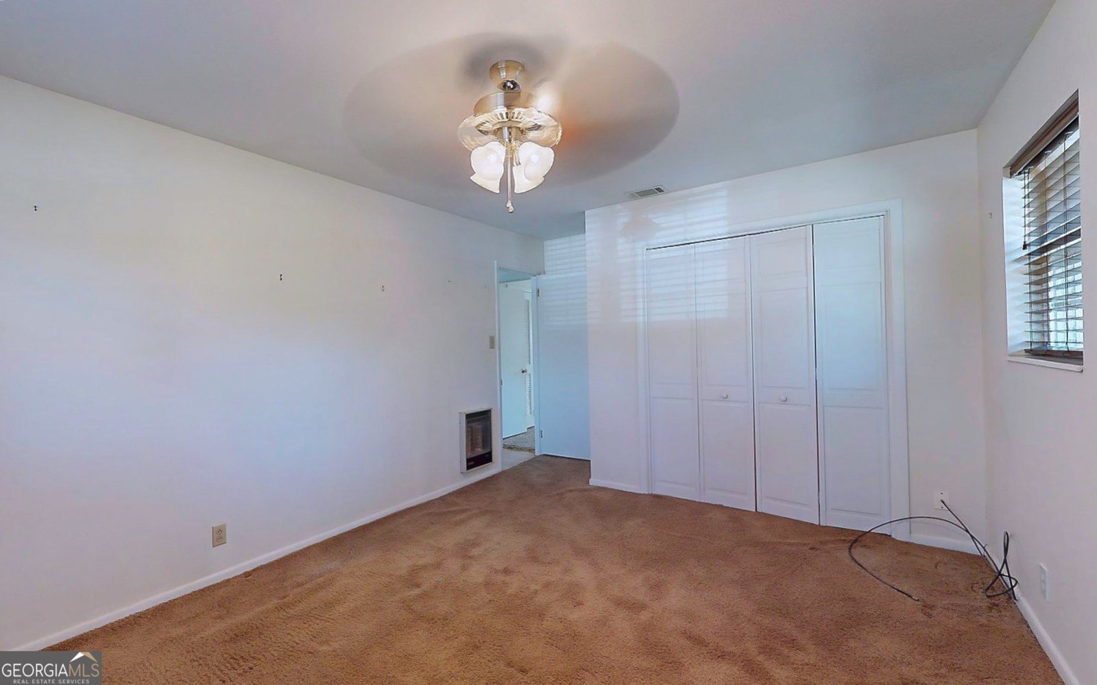 104 Azalea Lane Reidsville - Photo 37