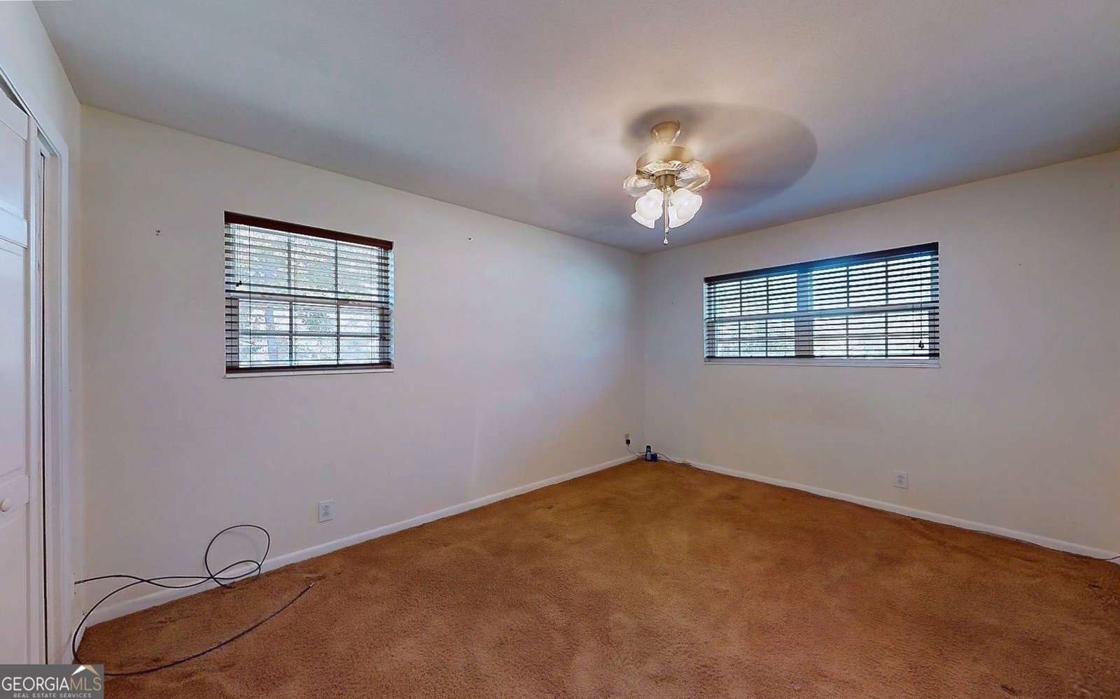 104 Azalea Lane Reidsville - Photo 38