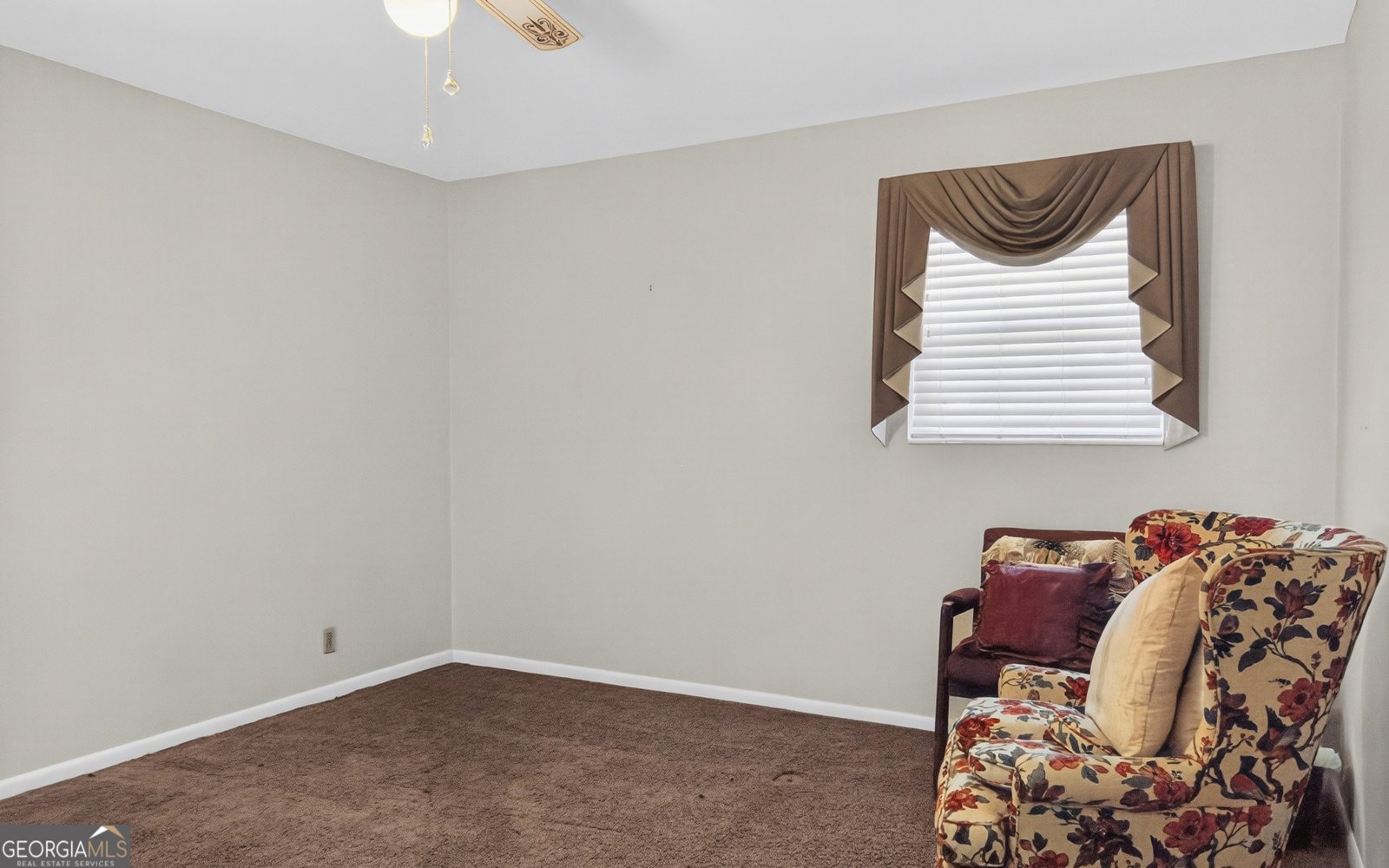 104 Azalea Lane Reidsville - Photo 39