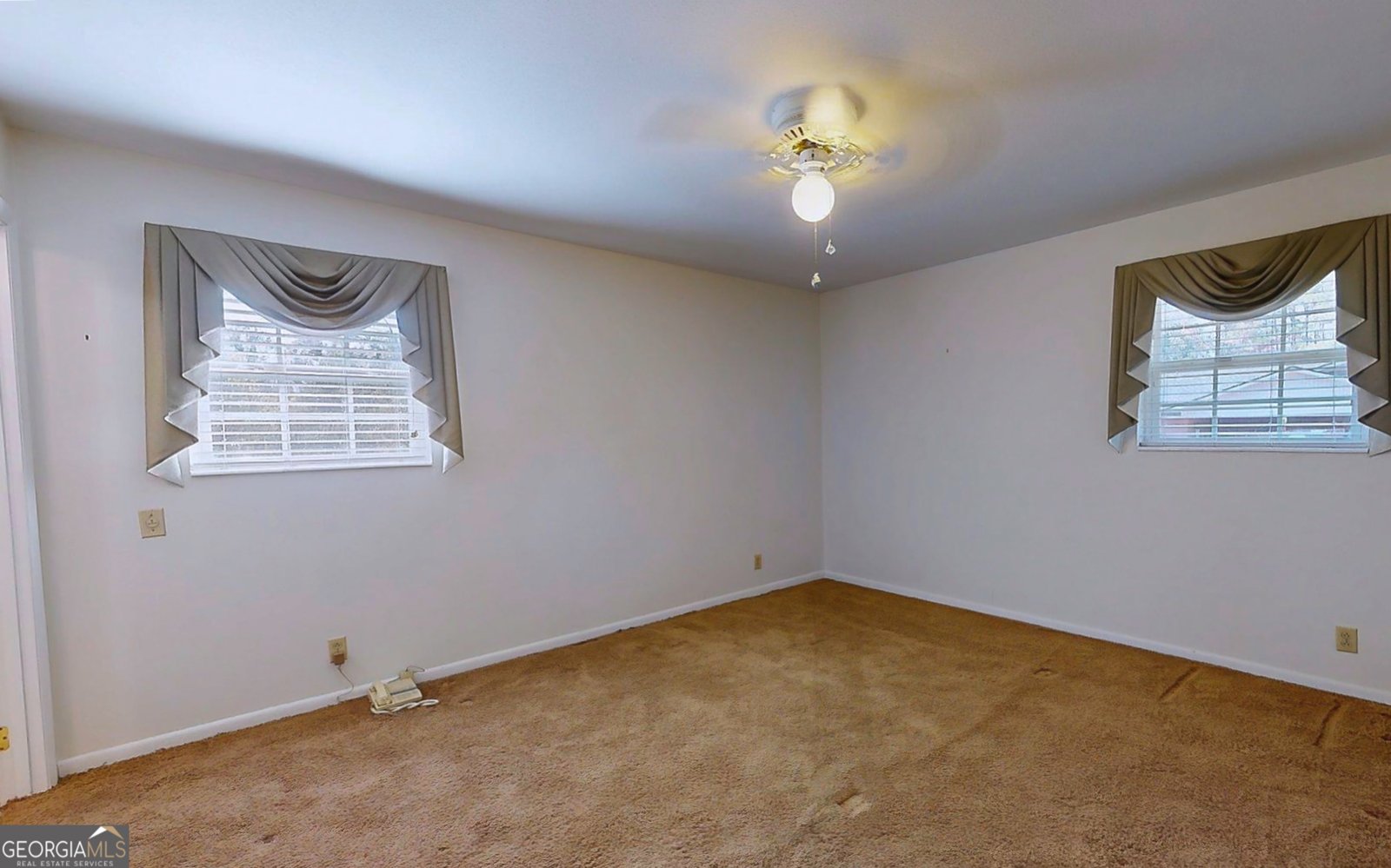 104 Azalea Lane Reidsville - Photo 41