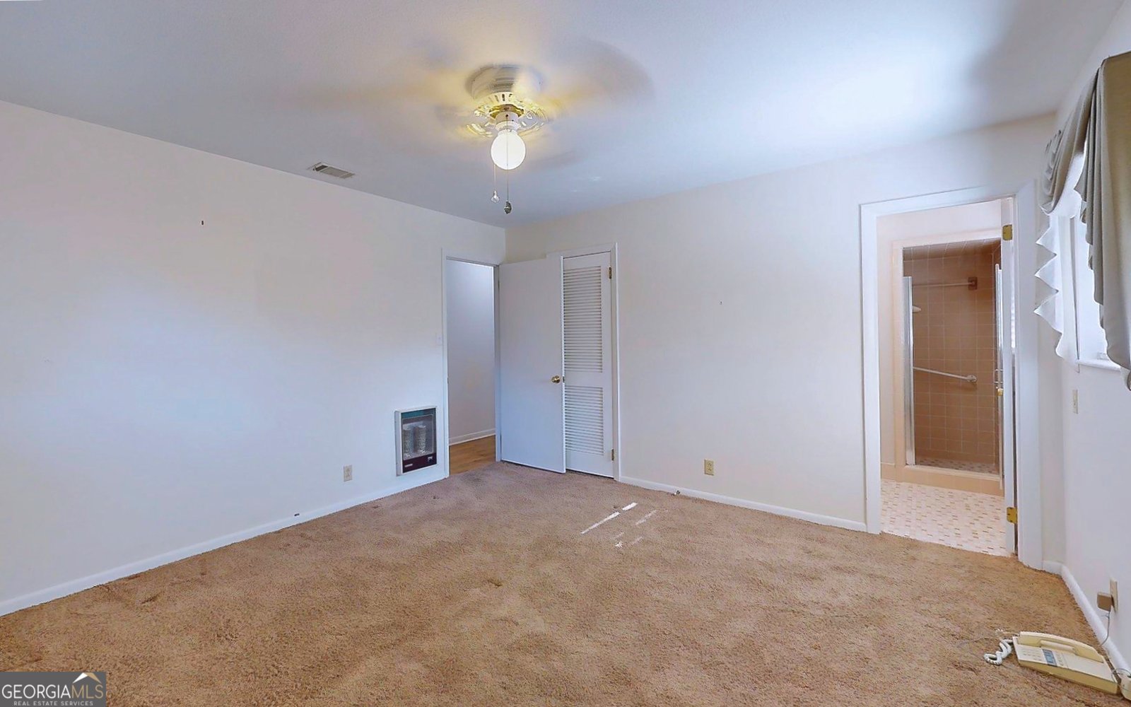 104 Azalea Lane Reidsville - Photo 42