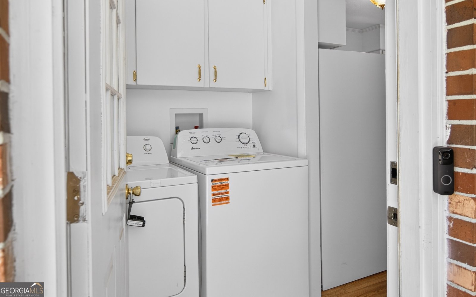 104 Azalea Lane Reidsville - Photo 8