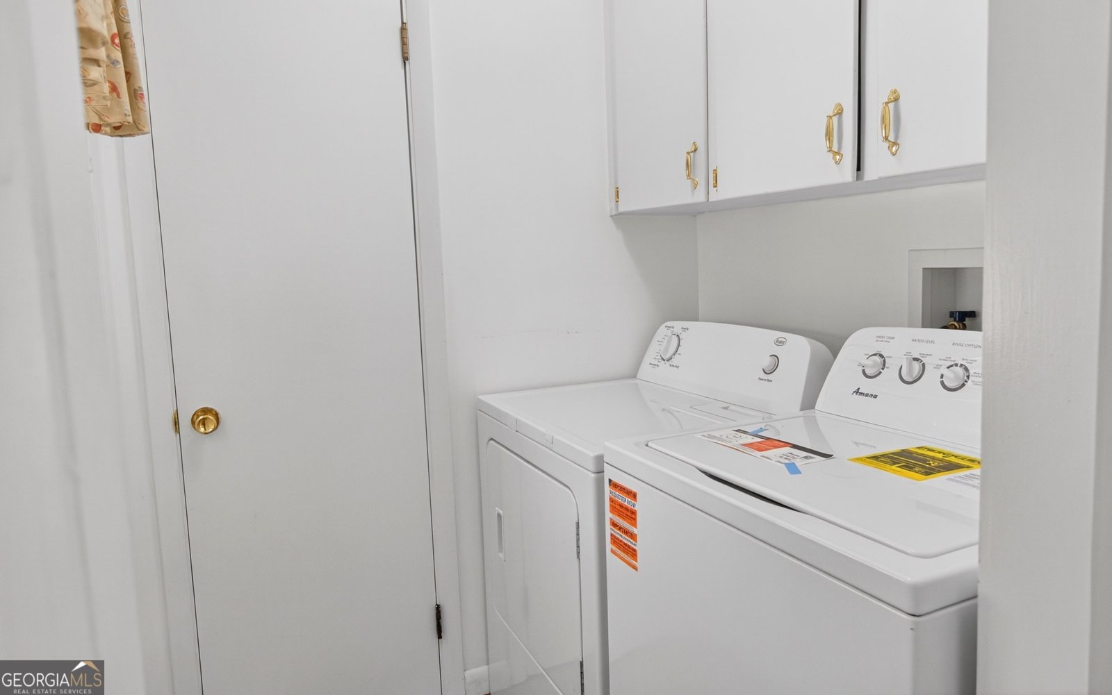 104 Azalea Lane Reidsville - Photo 9