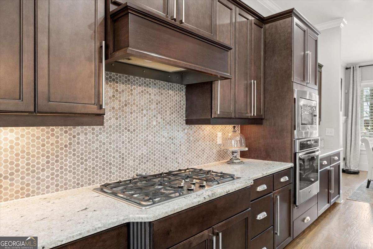 182 Red Buckeye Avenue Marietta - Photo 12