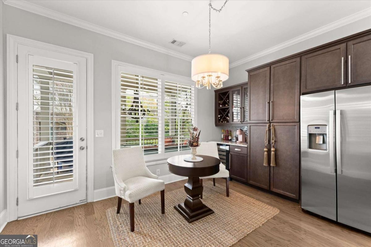 182 Red Buckeye Avenue Marietta - Photo 13