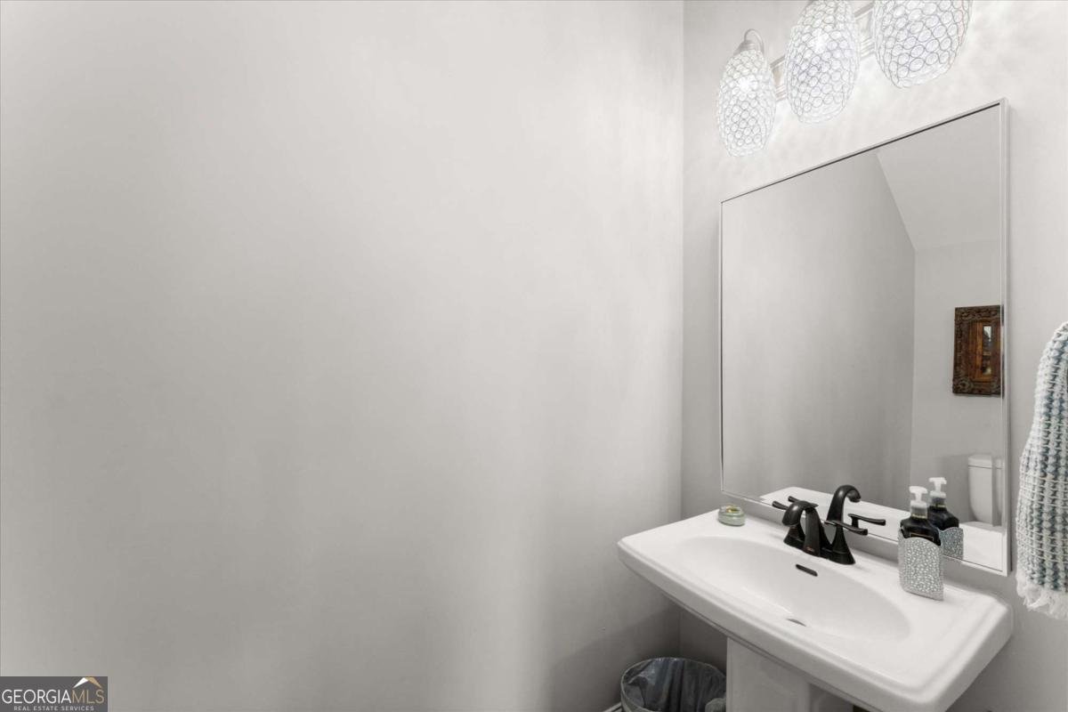 182 Red Buckeye Avenue Marietta - Photo 18