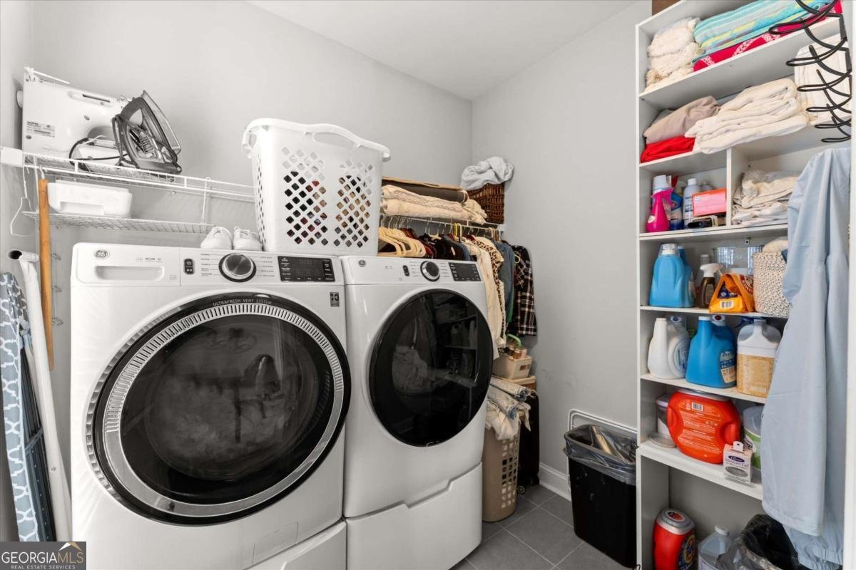 182 Red Buckeye Avenue Marietta - Photo 19