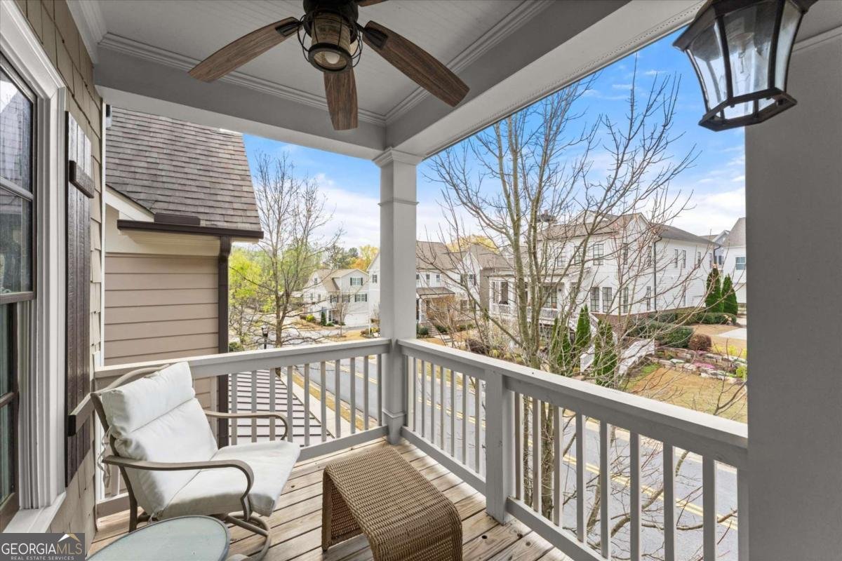 182 Red Buckeye Avenue Marietta - Photo 22