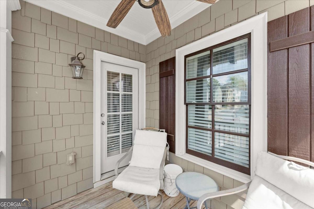 182 Red Buckeye Avenue Marietta - Photo 23