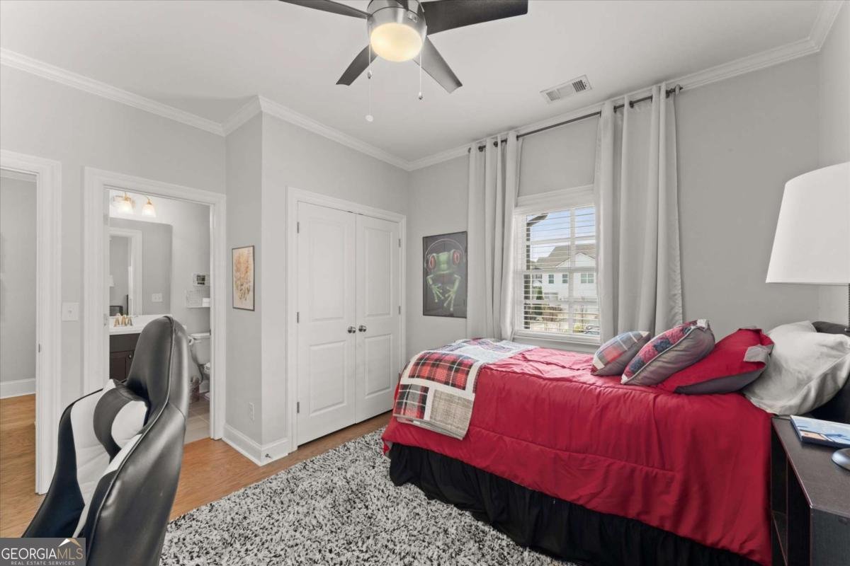 182 Red Buckeye Avenue Marietta - Photo 25