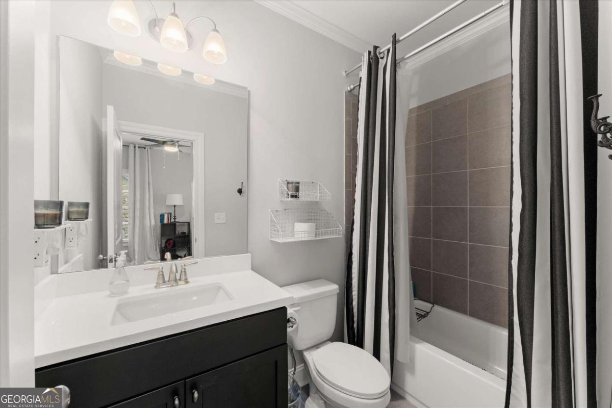 182 Red Buckeye Avenue Marietta - Photo 26