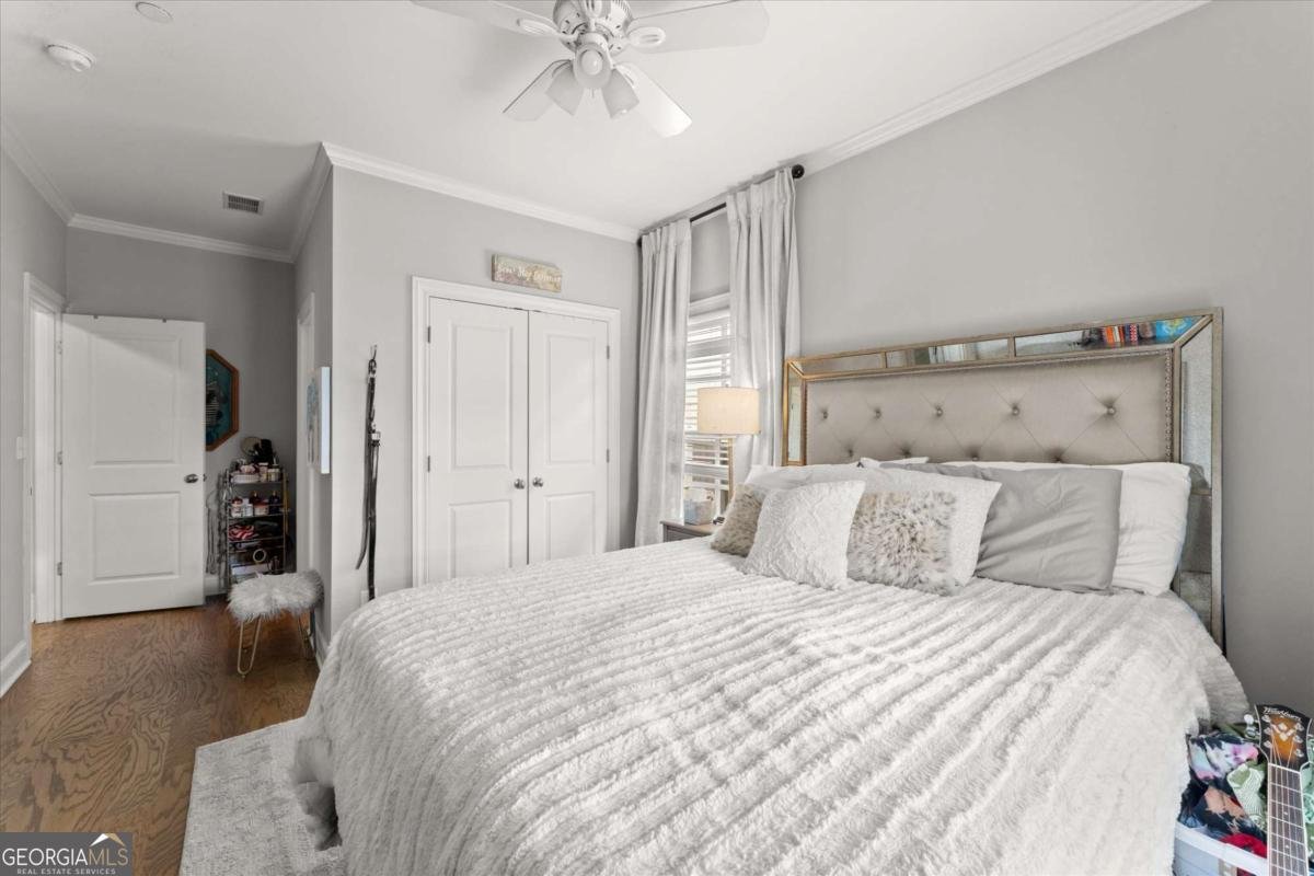 182 Red Buckeye Avenue Marietta - Photo 28