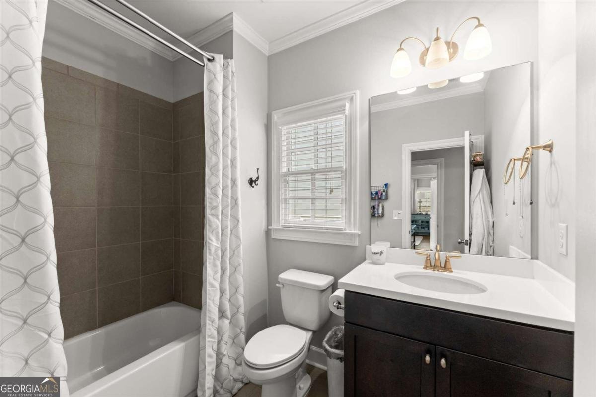 182 Red Buckeye Avenue Marietta - Photo 29