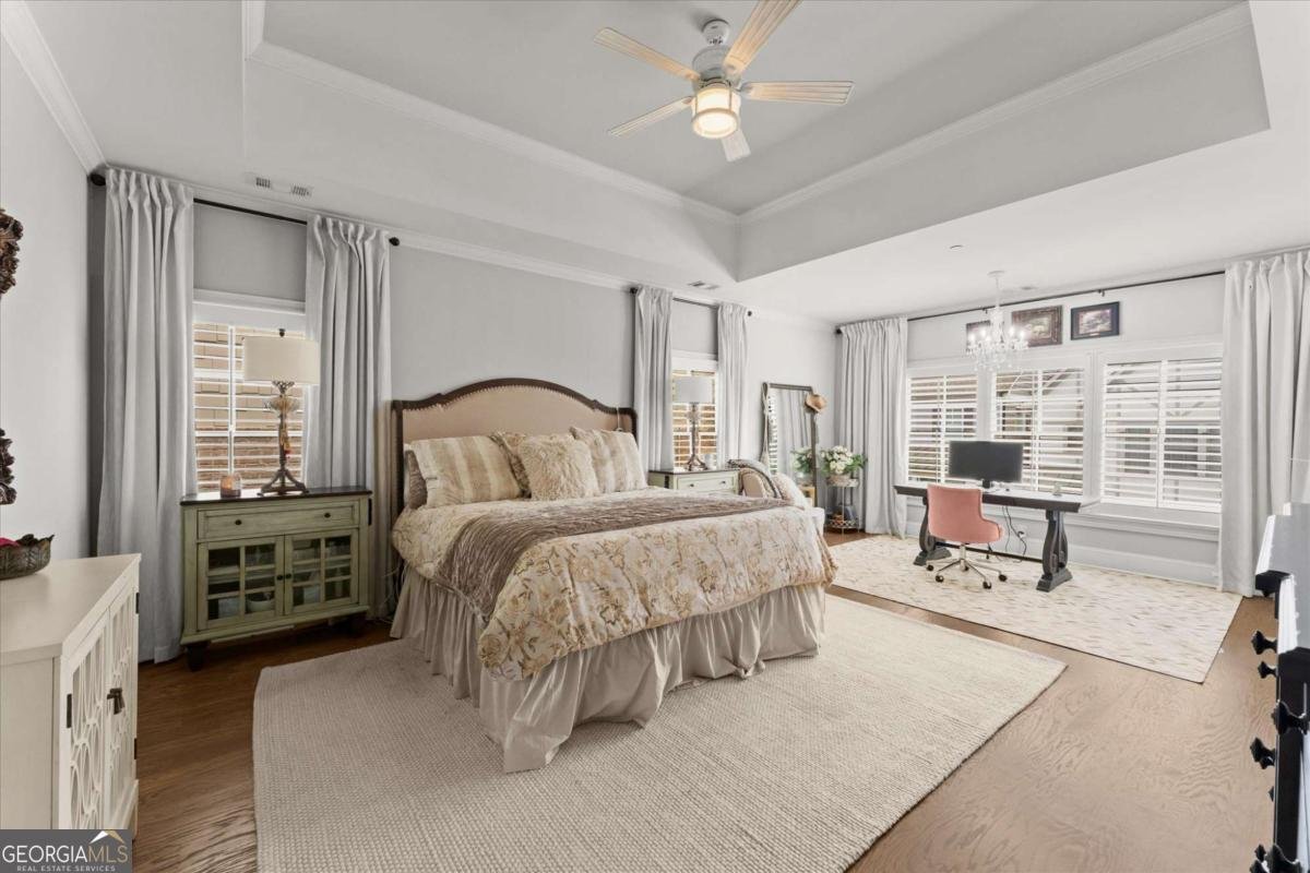 182 Red Buckeye Avenue Marietta - Photo 30