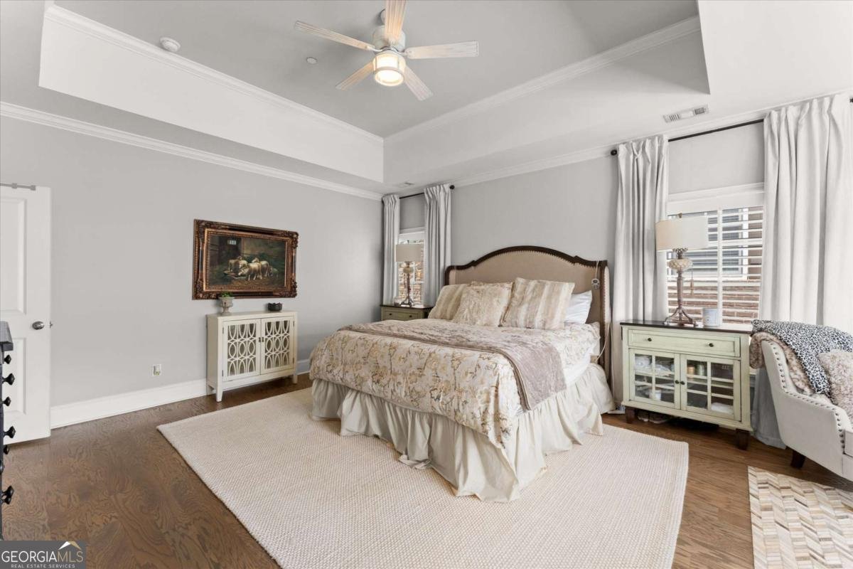 182 Red Buckeye Avenue Marietta - Photo 31