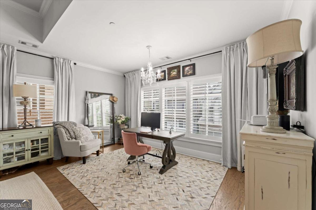 182 Red Buckeye Avenue Marietta - Photo 33