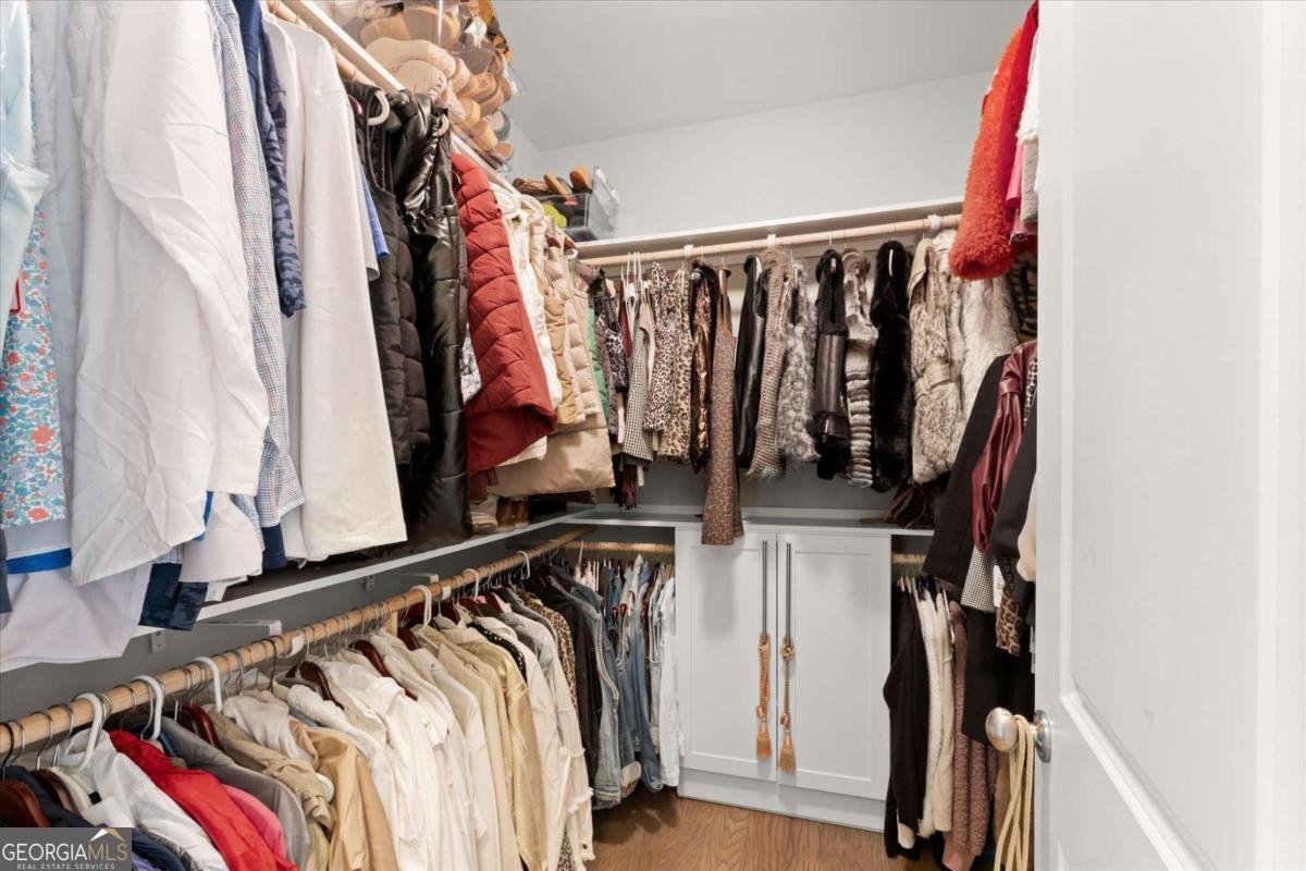 182 Red Buckeye Avenue Marietta - Photo 34