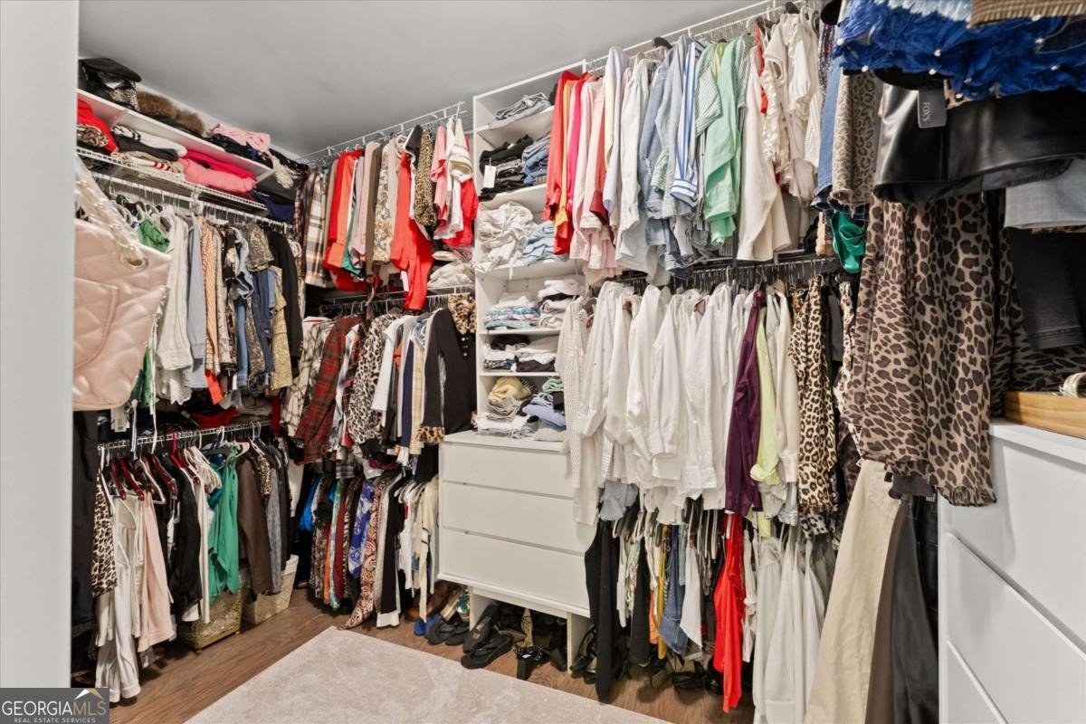 182 Red Buckeye Avenue Marietta - Photo 35