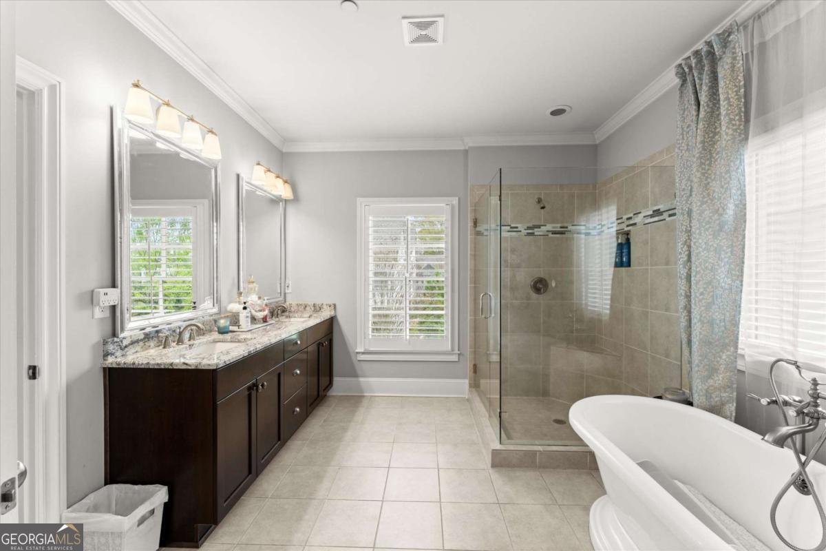 182 Red Buckeye Avenue Marietta - Photo 36