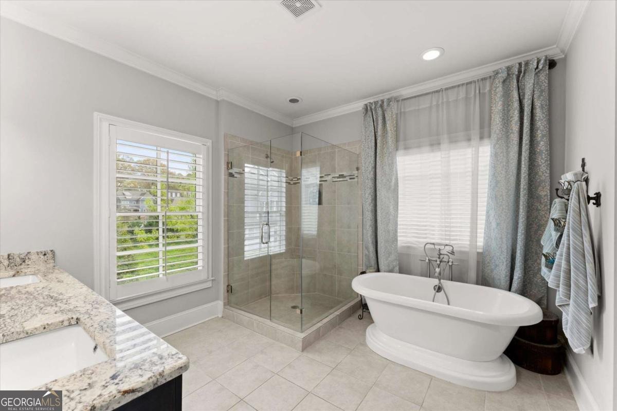 182 Red Buckeye Avenue Marietta - Photo 37