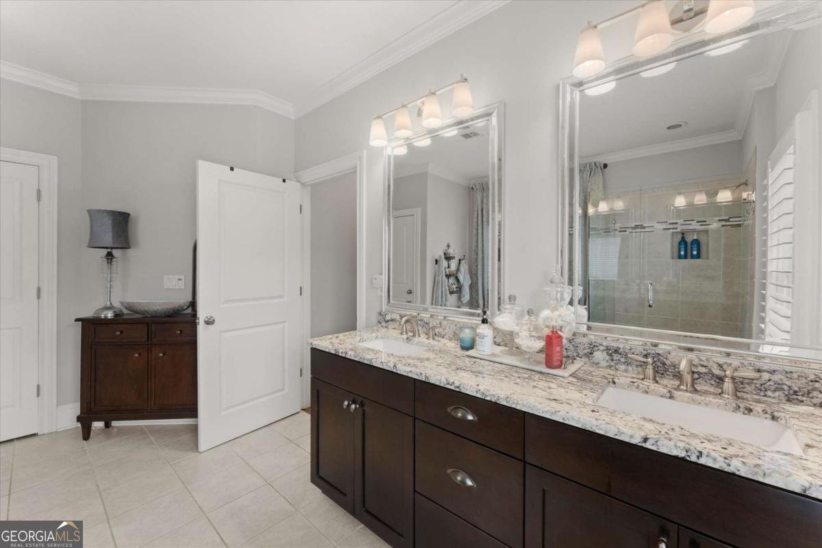 182 Red Buckeye Avenue Marietta - Photo 38