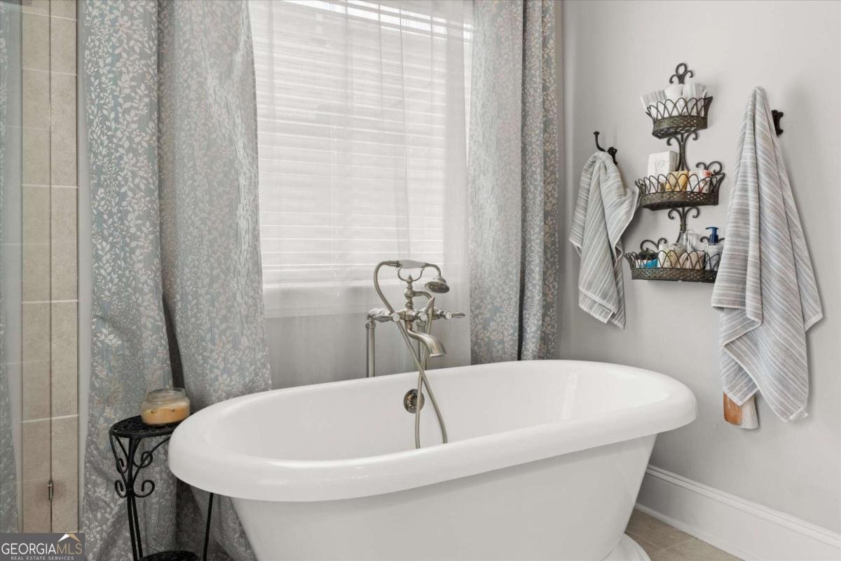 182 Red Buckeye Avenue Marietta - Photo 39