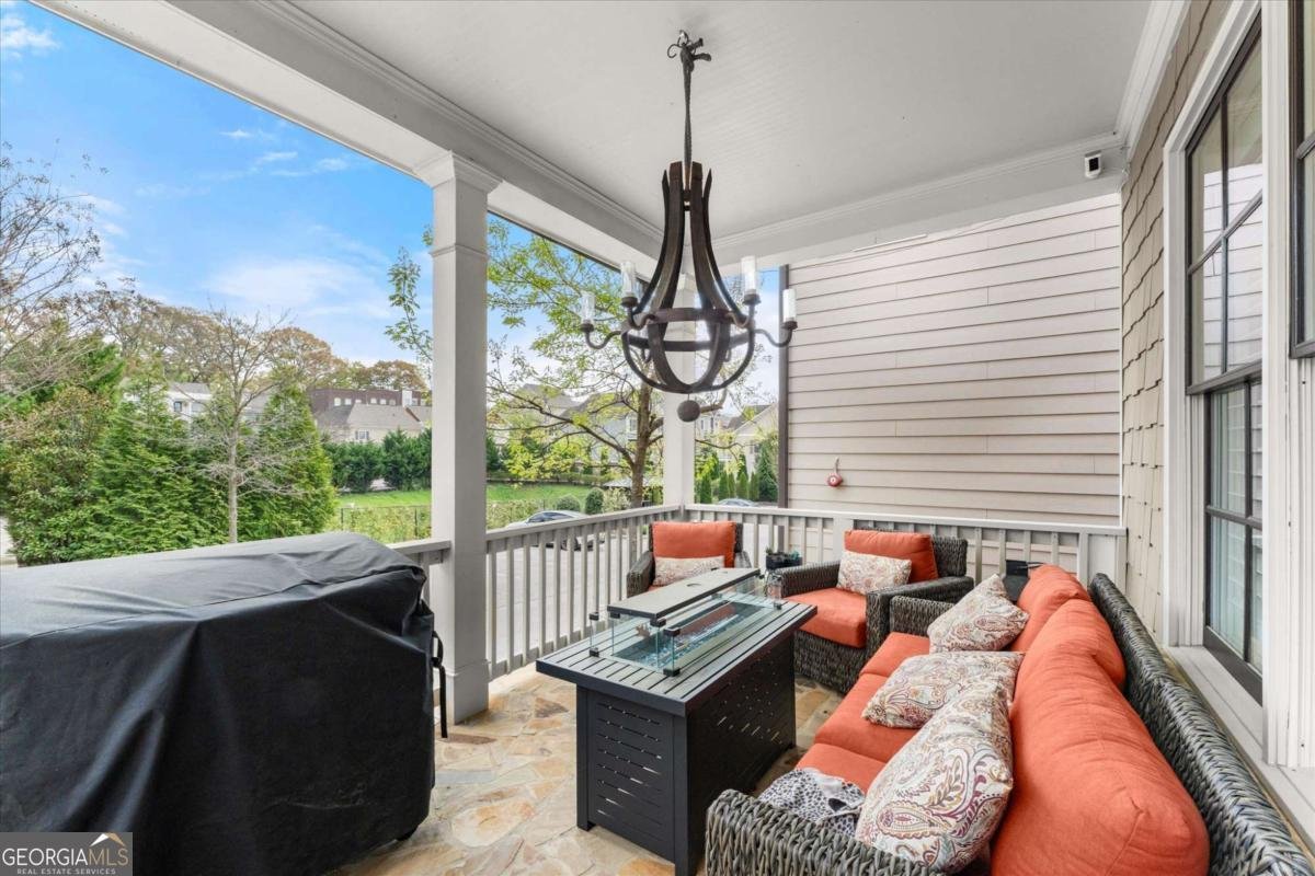 182 Red Buckeye Avenue Marietta - Photo 40