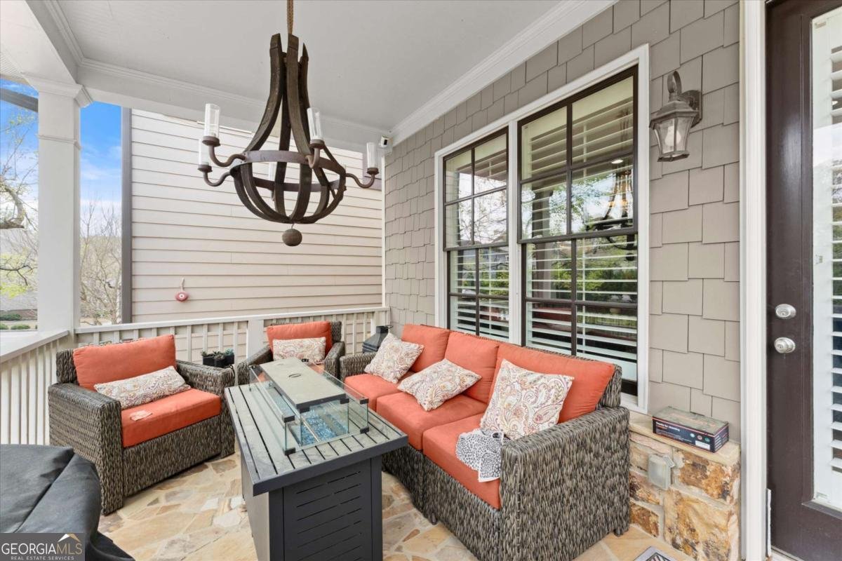 182 Red Buckeye Avenue Marietta - Photo 41