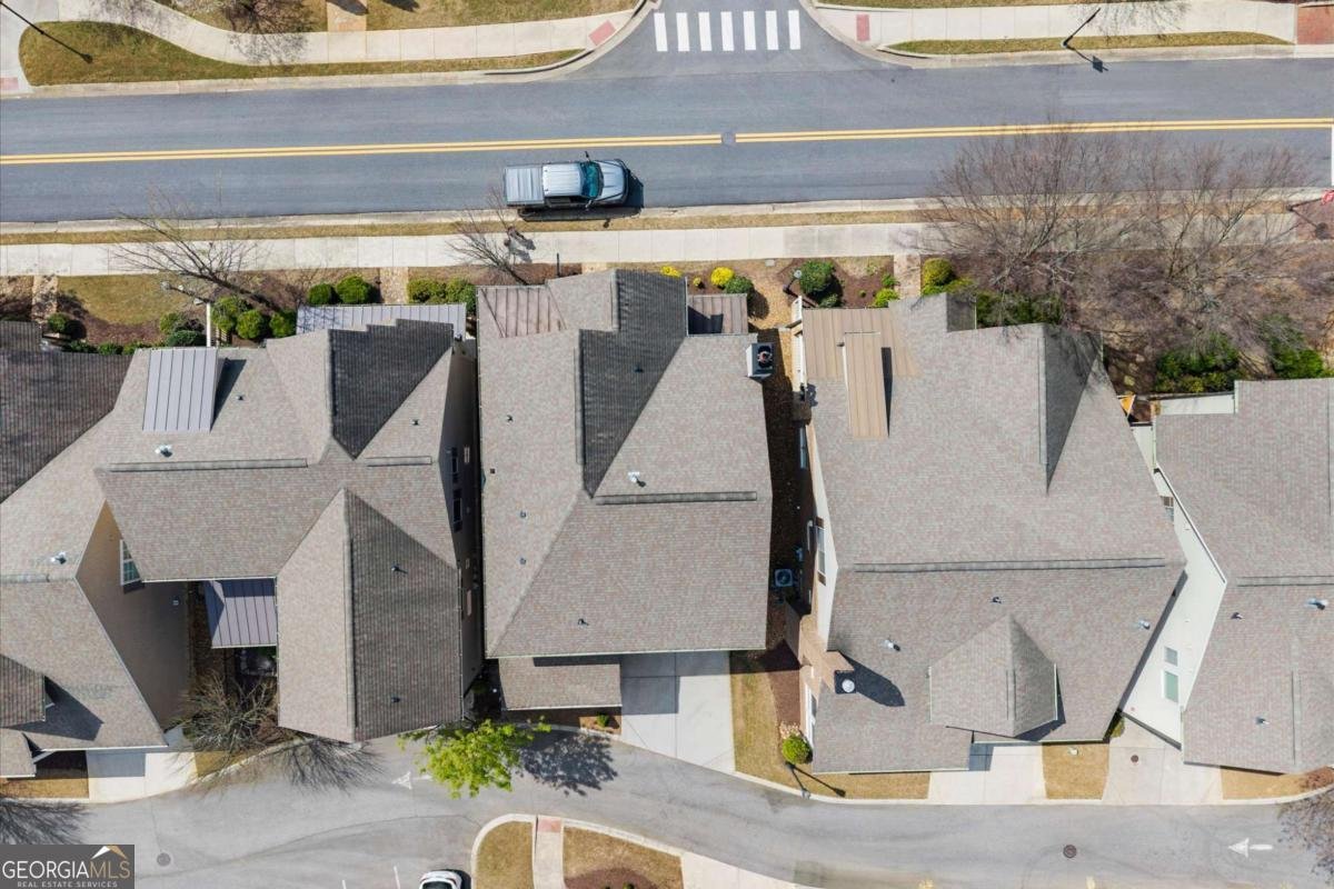 182 Red Buckeye Avenue Marietta - Photo 45